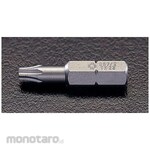 ESCO Tx40 5/16 inch Hex [Hexlobe] Bit