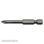 Egamaster Bit Pozidriv