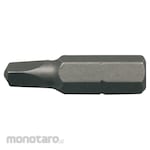 Egamaster Bit Robertson