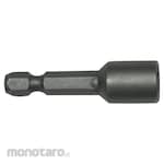 Egamaster Bit Stecker