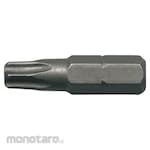 Egamaster Bit Tamper Torx