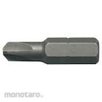 Egamaster Bit Torq Set