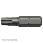 Egamaster Bit Torx