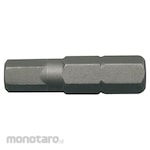 Egamaster Blister of 10 Bits Hex