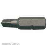 Egamaster Blister of 10 Bits Robertson