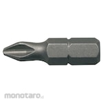 Egamaster Blister of 5 Bits PH