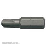 Egamaster Box of 125 BTS Torq