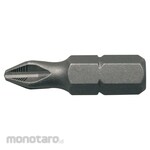 Egamaster Box of 125 Bits PH