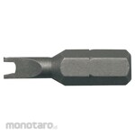 Egamaster Box of 125 Bits Spanner