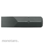 Egamaster Flat Impact Bit