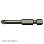 Egamaster Hex Ballpoint Bit