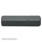 Egamaster Impact Bit