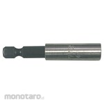 Egamaster Magnetic Bit Holder