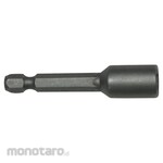 Egamaster Magnetic Sticker Bit