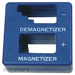 Egamaster Magnetizer