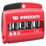 FACOM Bit Combined Set
