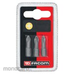 FACOM Bit Philips