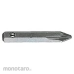 FACOM Bit Screw Pozidriv