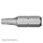FACOM Bit Screw Torxplus