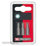 FACOM Bit Torx