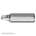 FACOM Bit Triwing