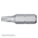 FACOM Bit for Torx Plus