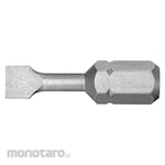 FACOM Bit