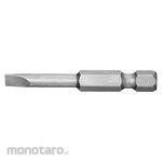 FACOM Head Bit