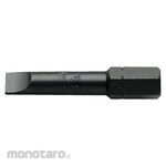 FACOM Impact Bit Screwdriver (-)