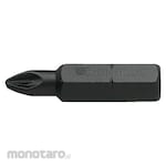 FACOM Impact Screwdriver Bit