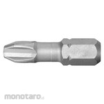 FACOM Phillip Bit