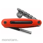 FACOM Pocket Bit Holder