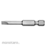 FACOM Screwdriver Bit (-)