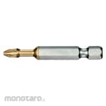 FACOM Screwdriver Bit