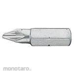 FACOM Standard Bit Drive