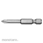 FACOM Standard Bit
