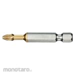 FACOM Titanium Bit