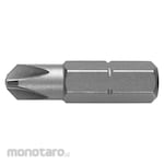 FACOM Torqset Bit