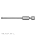 FACOM Torx Bit