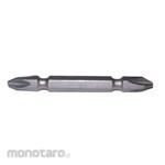 FATOOLS Bit Driver Double Ended