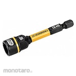 GEARWRENCH Nutsetter & Set