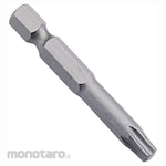 GENIUS Bit Torx Power Screwdriver