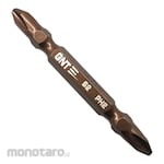 GNT Screwdriver Bit Magnet