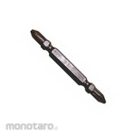 GRIP ON TOOLS Bit Screwdriver