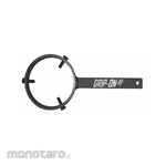 GRIP ON TOOLS Magnet Holder