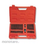 Gestar Bit Impact Driver Set (Mata Obeng)