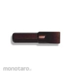 Gestar Bit Impact Slotted Driver