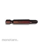 Gestar Bit Phillips Power