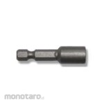 Gestar Magnetic Power Nutsetters Bit