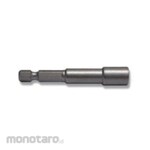 Gestar Magnetic Power Nutsetters Bits